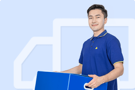 哪个搬家公司便宜？给大象搬家，价格透明服务佳